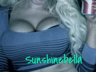 sunshinebella Cool Sexe