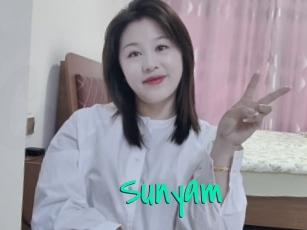 Sunyam