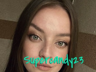 Supercandy23