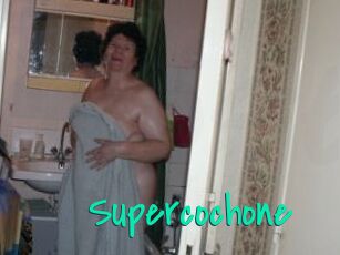 Supercochone
