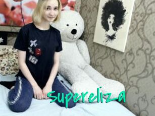 Supereliza