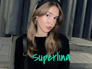 Superlina