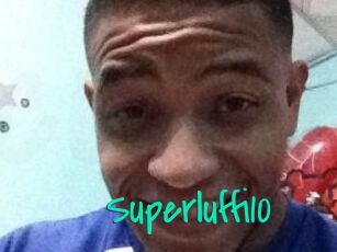 Superluffi10