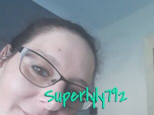 Superlyly792
