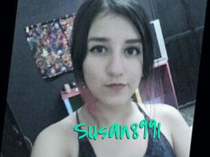 Susan8991