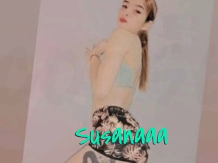 Susanaaa