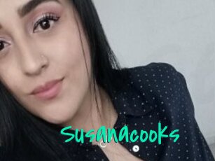 Susanacooks