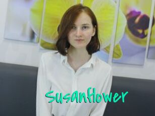 Susanflower