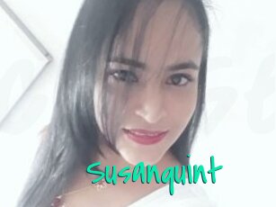 Susanquint