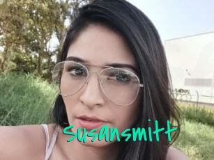 Susansmitt