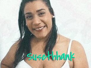 Susethhank