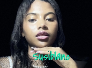 susiblanc Cool Sexe
