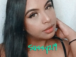 Sussy219