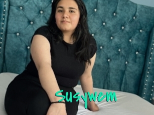 susywem Cool Sexe