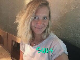 Suus