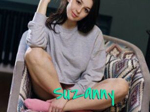 Suzanny
