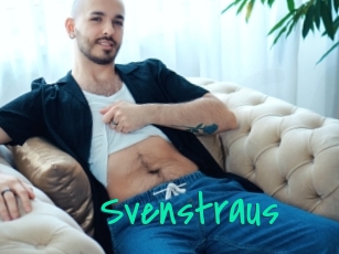 svenstraus Cool Sexe