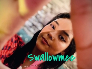 Swallowmee