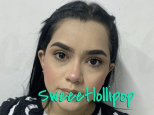 Sweeetlollipop