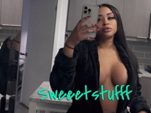sweeetstufff Cool Sexe