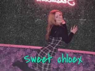 Sweet_chloex