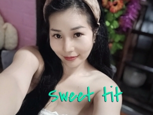 sweet_tit Cool Sexe