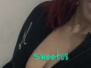 Sweet08