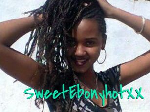 SweetEbonyhotXX