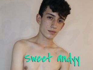 Sweet_andyy