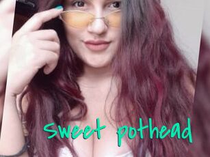 Sweet_pothead