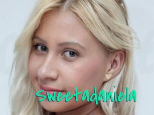 Sweetadaniela