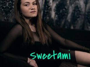 Sweetami