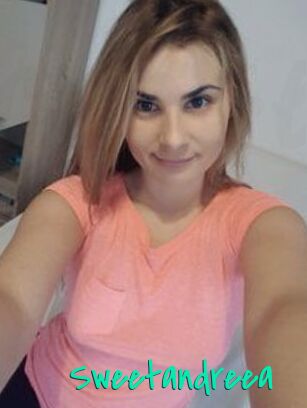 Sweetandreea