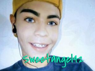 Sweetangel42