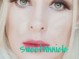Sweetanniele