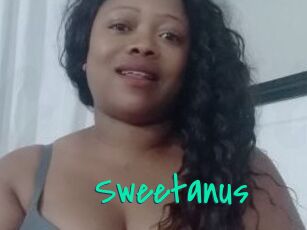 Sweetanus