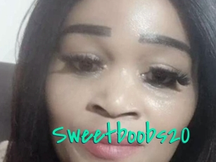 sweetboobs20 Cool Sexe