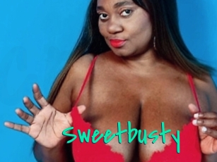 Sweetbusty