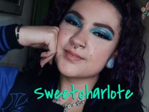 Sweetcharlote