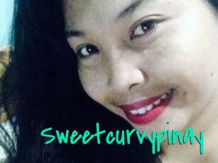 Sweetcurvypinay
