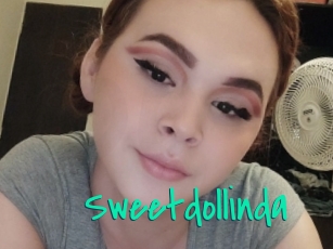 sweetdollinda Cool Sexe