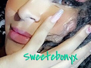 Sweetebonyx