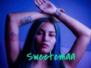 Sweetemaa