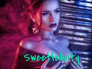Sweetfelicity