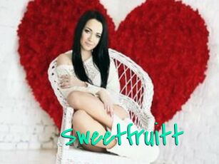 Sweetfruitt
