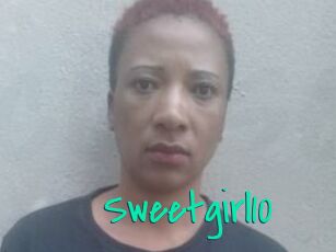 Sweetgirl10