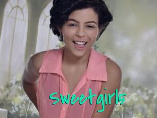 Sweetgirl5