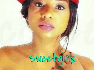 Sweetgirlx_