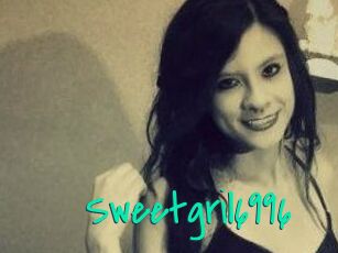 Sweetgril_6996