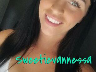 Sweetievannessa